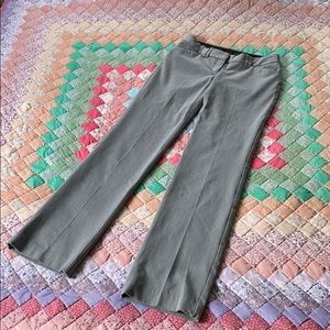 Express Editor Slack in light gray